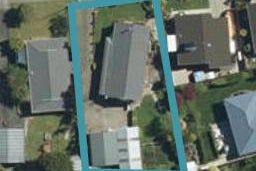 6 Totara Park Avenue, Motueka