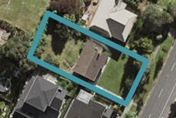80 Portland Road, Remuera, Auckland