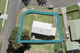 1 Harriet Street, Favona, Auckland