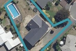 18 Seifert Street, Forest Lake, Hamilton