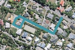 15 Rue de Malmanche, Akaroa, Akaroa