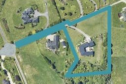 36D Collingwood Drive, Tikitere, Rotorua
