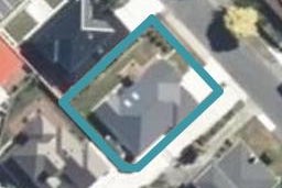 9 St Columbans Grove, Boulcott, Lower Hutt