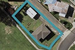 19 Whitley Crescent, Otara, Auckland
