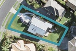 69 Percy Street, Warkworth