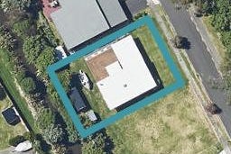 21 Ian Place, Waihi Beach, Waihi Beach