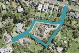 58E Mcentee Road, Waitakere, Auckland