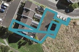 97 Winery Way, Henderson, Auckland