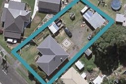19 Queens Road, Glen Avon, New Plymouth