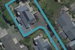22A Galway Avenue, Bryndwr, Christchurch