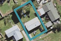 11 Forbury Place, Mangere, Auckland