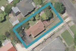 37 Stewart Street, Aramoho, Whanganui