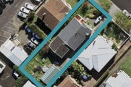 25 Nolan Road, Greenlane, Auckland