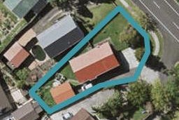 7 Ransom Smyth Drive, Goodwood Heights, Auckland