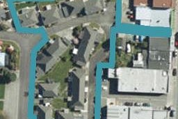 1 Oaks Lane, Motueka, Motueka