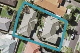 1/19 Emyvalie Place, Dannemora, Auckland