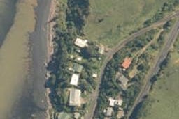 9 Awakino Heads Road, Awakino, Mōkau