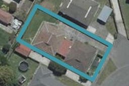 39 Charnwood Crescent, Bishopdale, Christchurch