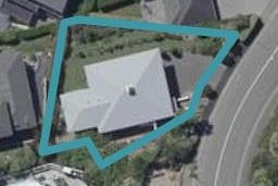 142 Glenstrae Road, Redcliffs, Christchurch