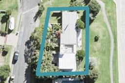 9 Sunburst Avenue, Snells Beach, Snells Beach