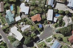 22B Elizabeth Street, Pakuranga, Auckland