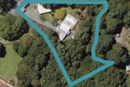 151 Pipiwai Road, Whangarei
