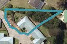 51B Otaika Road, Raumanga, Whangarei