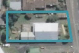 61 Craigie Avenue, Kensington, Timaru