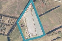 4805D Far North Road, Houhora, Kaitaia