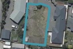 68 Travis Road, Burwood, Christchurch