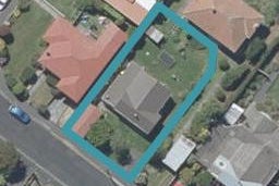 60 Greenock Street, Kaikorai, Dunedin