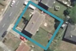 14 Westmeath Street, Waitangirua, Porirua