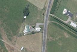 487 Hickford Road, Foxton, Foxton