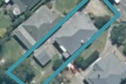 26 Nelson Crescent, Napier South, Napier