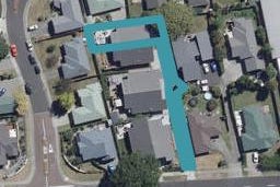 141F Rototuna Road, Rototuna, Hamilton