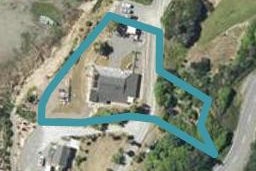 129 Queen Charlotte Drive, Havelock, Picton