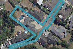 6 Cotswold Lane, Huntington, Hamilton