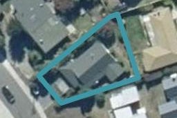 56 Stewart Street, Frankton, Queenstown