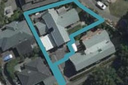 1A Medbury Terrace, Fendalton, Christchurch