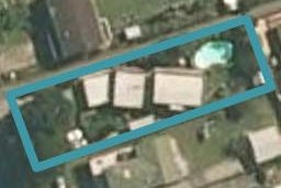 185A Centreway Road, Orewa, Orewa