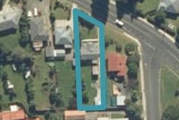 12 Lyon Street, Kihikihi, Te Awamutu