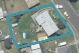 7 Cornford Place, Onekawa, Napier