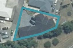 5 Hazells Way, Wakatu, Nelson