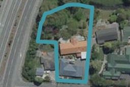 3 Cunliffe Road, Redwood, Christchurch