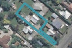 24 Market Street, Watlington, Timaru