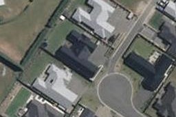 20 Westburn Place, Prebbleton, Prebbleton