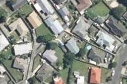 3/13 McBain Grove, Avalon, Lower Hutt
