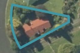 93 Reservoir Street, Putaruru