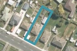 16 Gormack Street, Balclutha