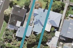 86 Shackleton Road, Mount Eden, Auckland